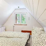 Waldhaus Zur Kleinbahn *